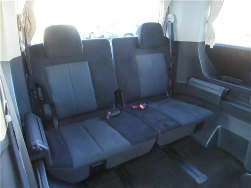 DELICA D5