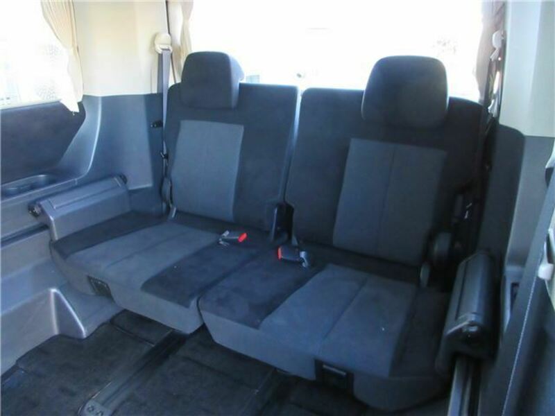 DELICA D5