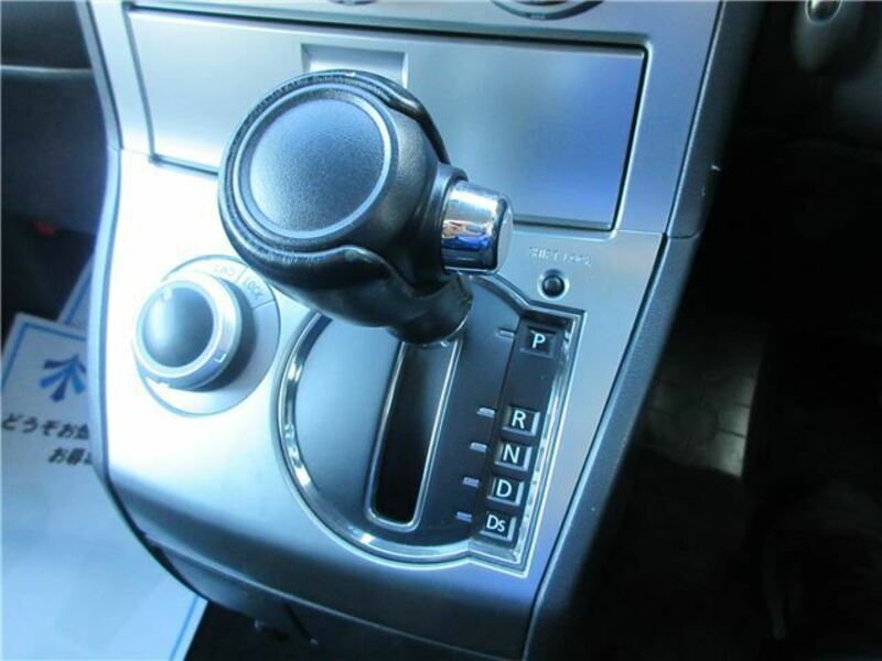 DELICA D5