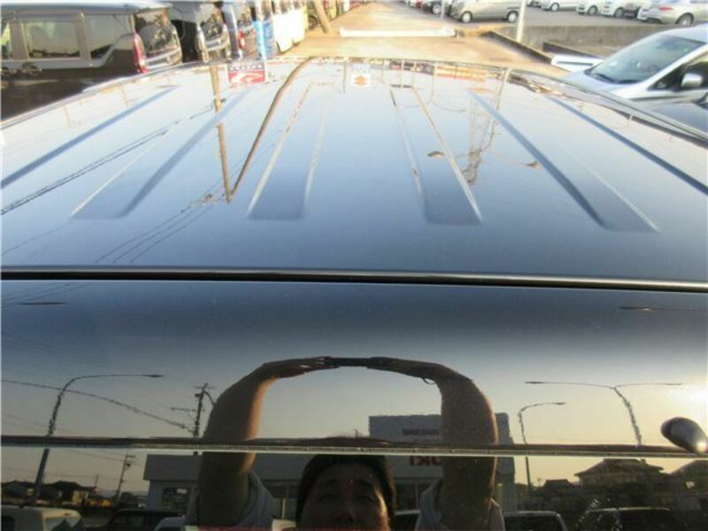 PAJERO