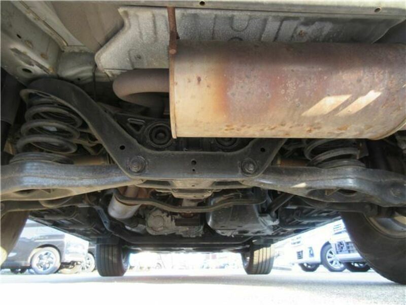 PAJERO