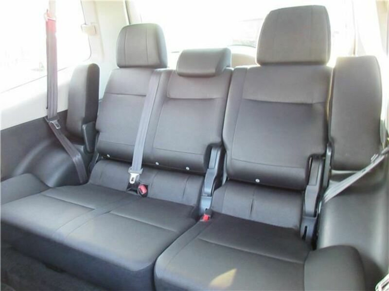 PAJERO