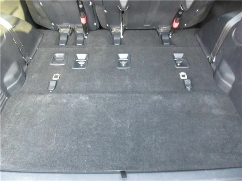 PAJERO