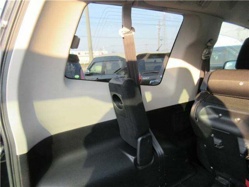 PAJERO