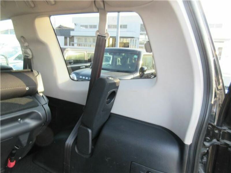 PAJERO