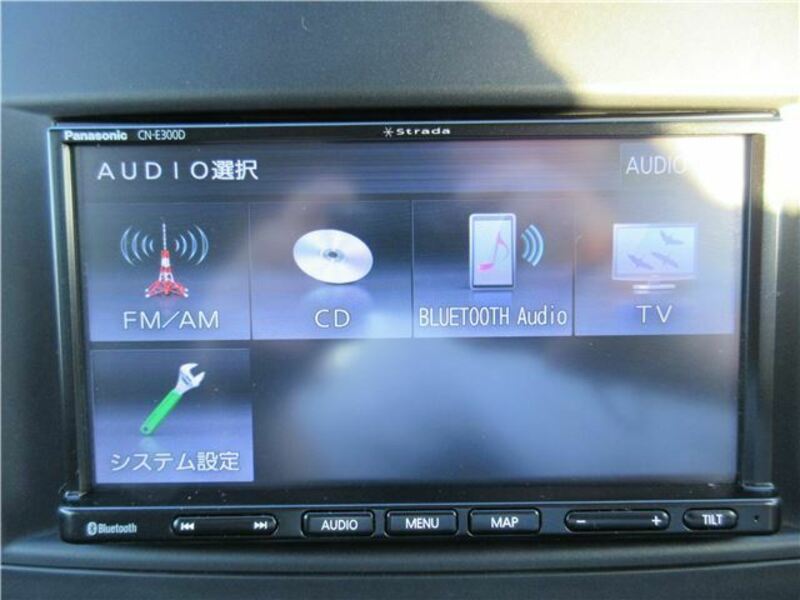 PAJERO