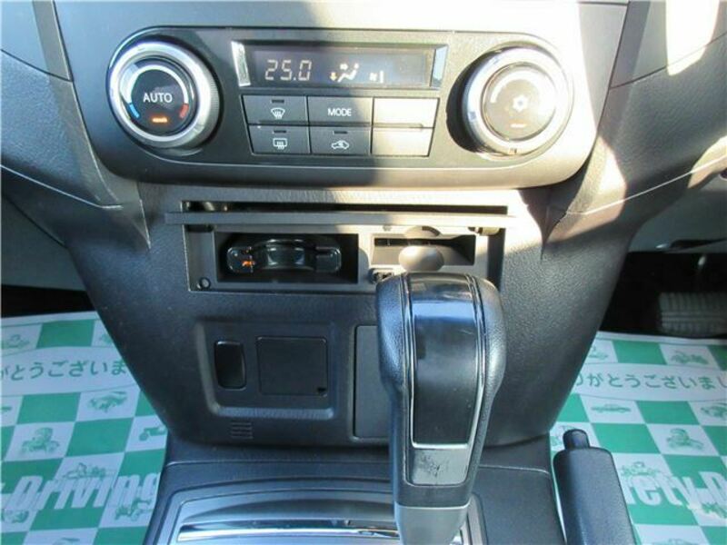 PAJERO