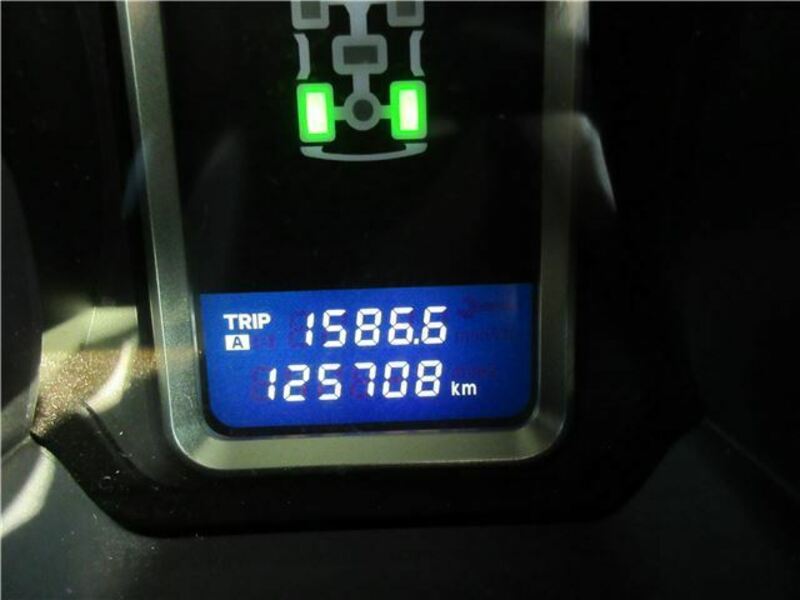 PAJERO