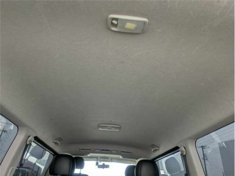 HIACE VAN-2