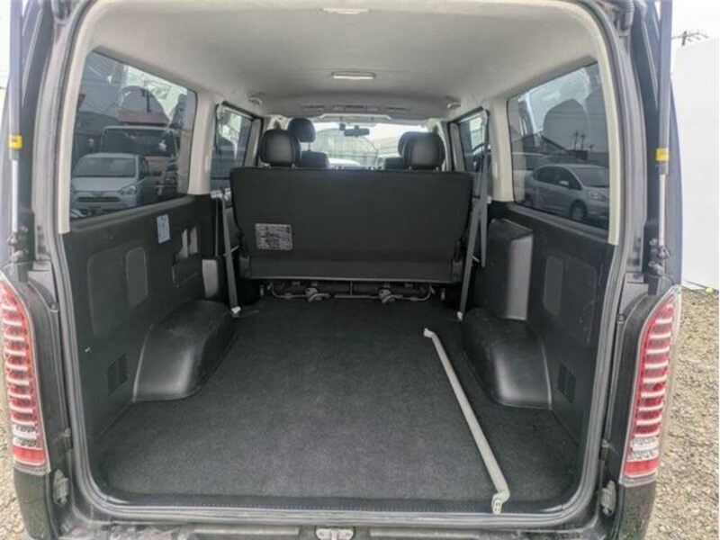HIACE VAN-3