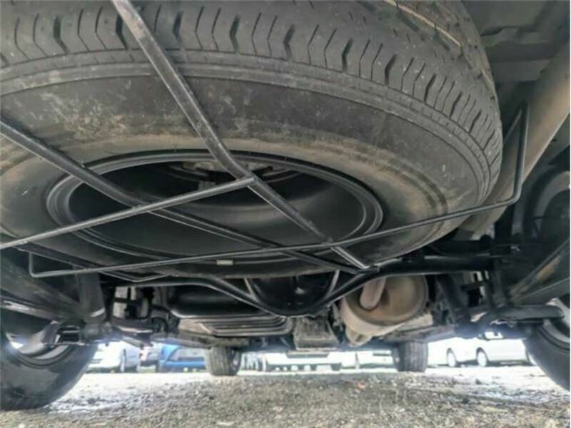 HIACE VAN-13
