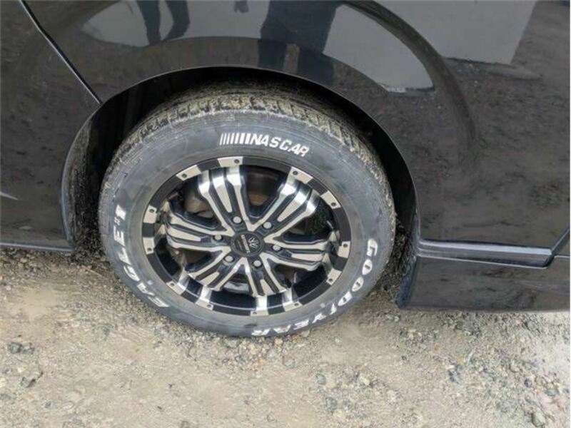 HIACE VAN-14