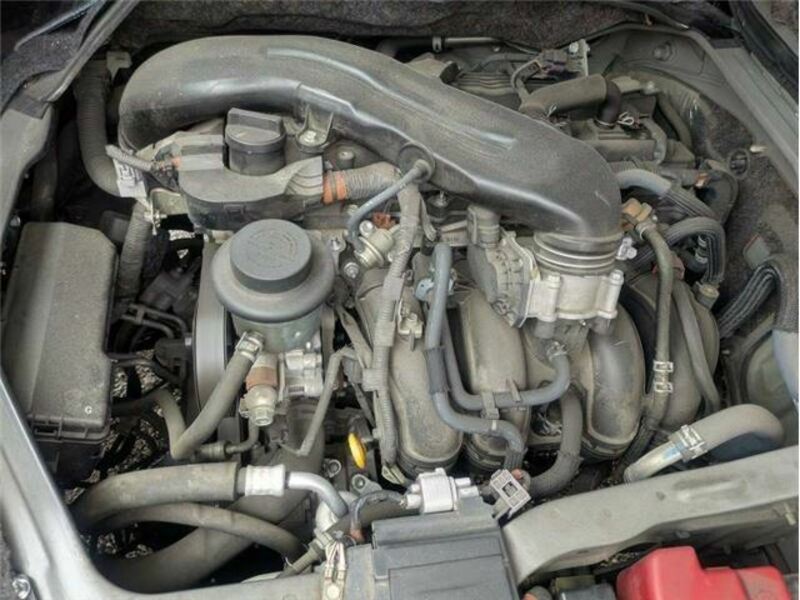 HIACE VAN-15