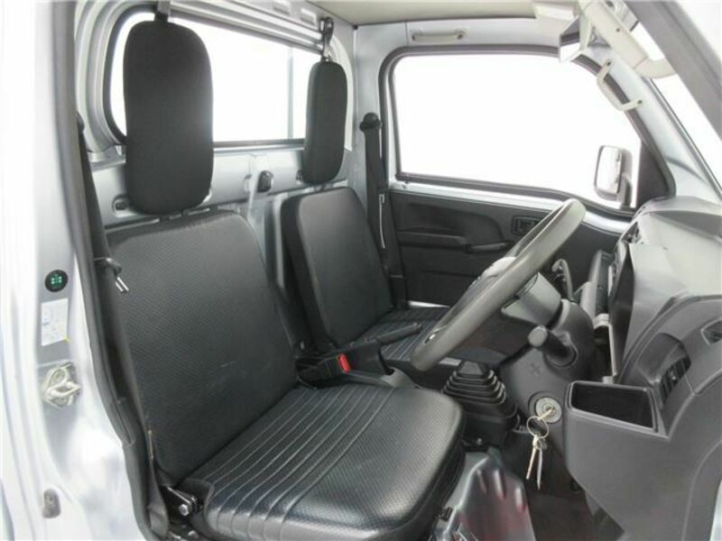 HIJET TRUCK-2
