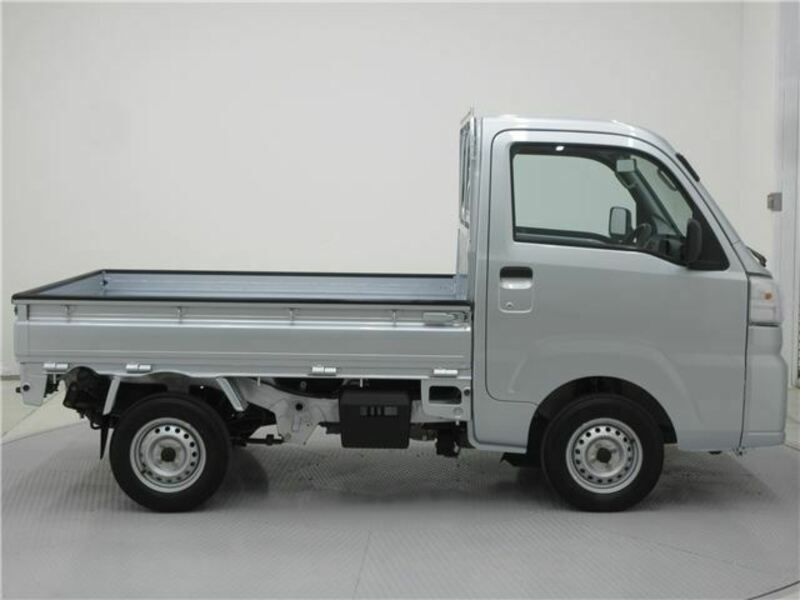 HIJET TRUCK-3