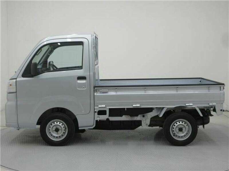 HIJET TRUCK-6