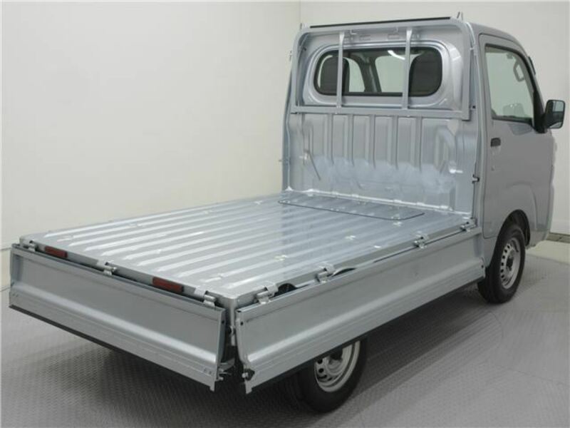 HIJET TRUCK-14