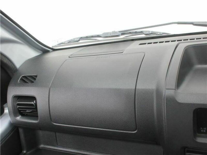 HIJET TRUCK-20