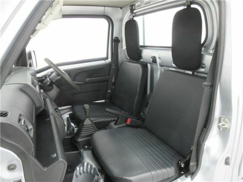 HIJET TRUCK-23