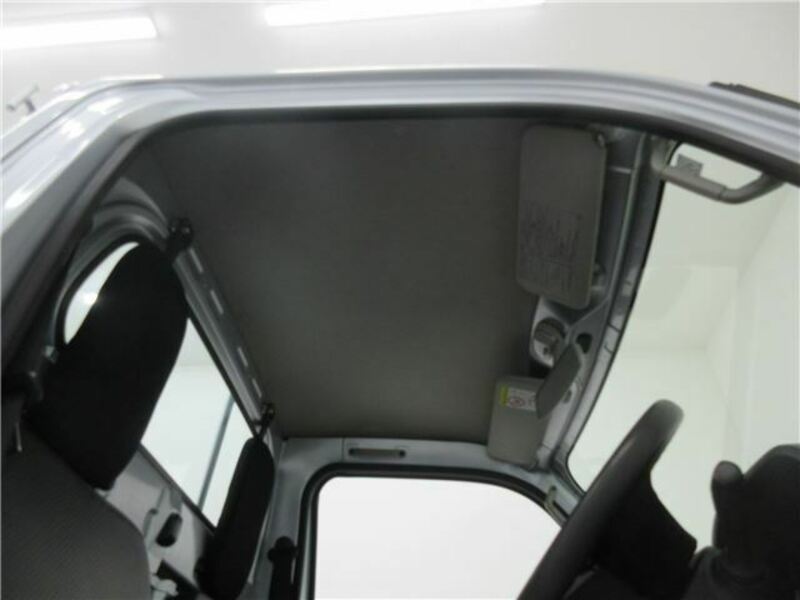 HIJET TRUCK-26