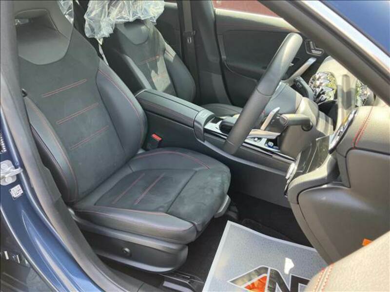 CLA-CLASS