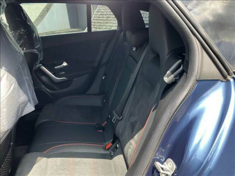 CLA-CLASS