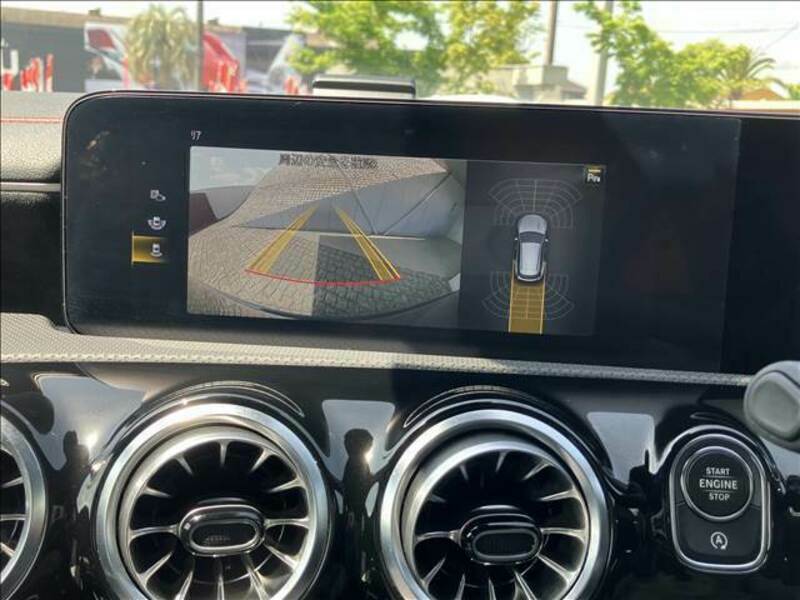 CLA-CLASS