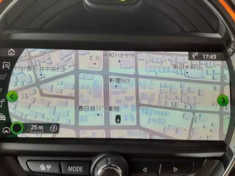 MINI-3