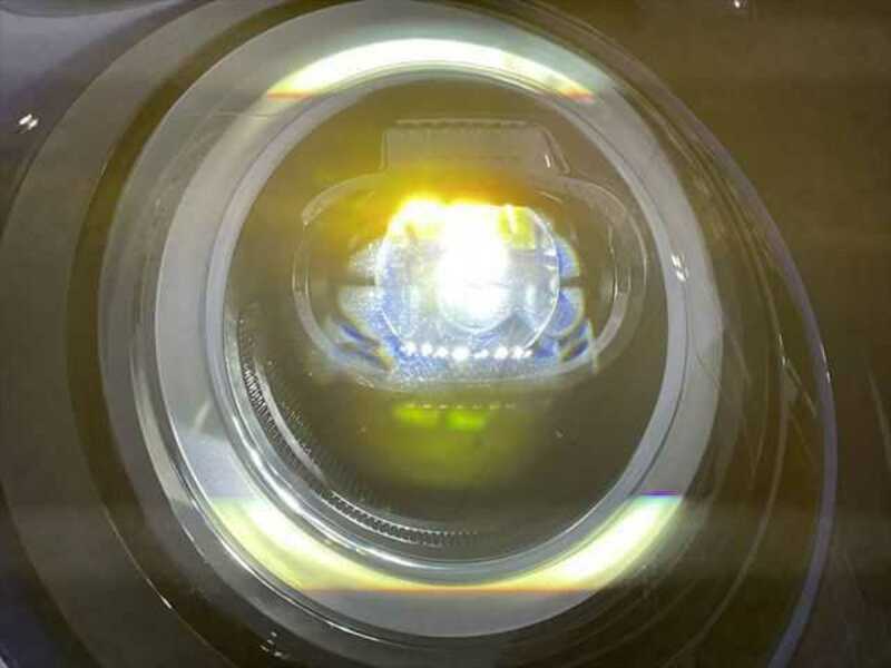 MINI-10
