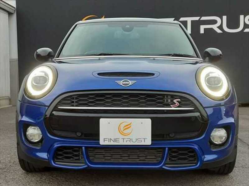 MINI-13