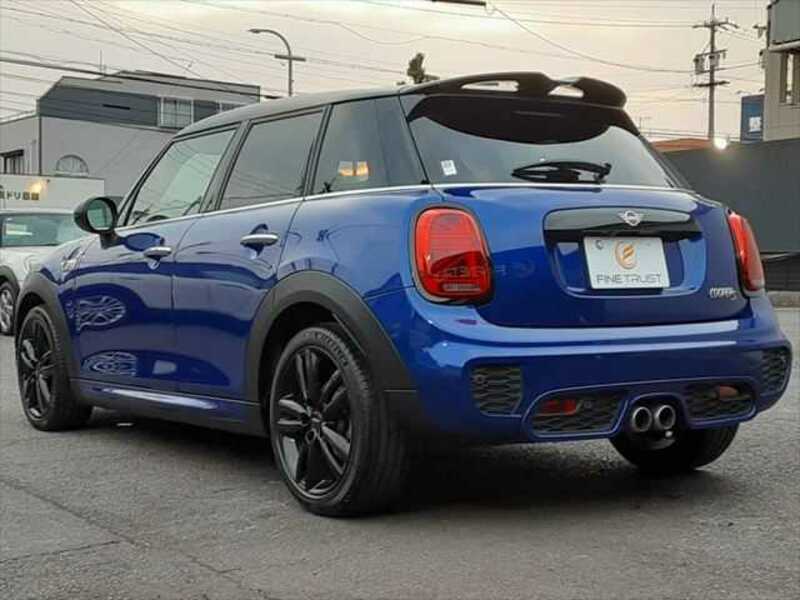 MINI-18