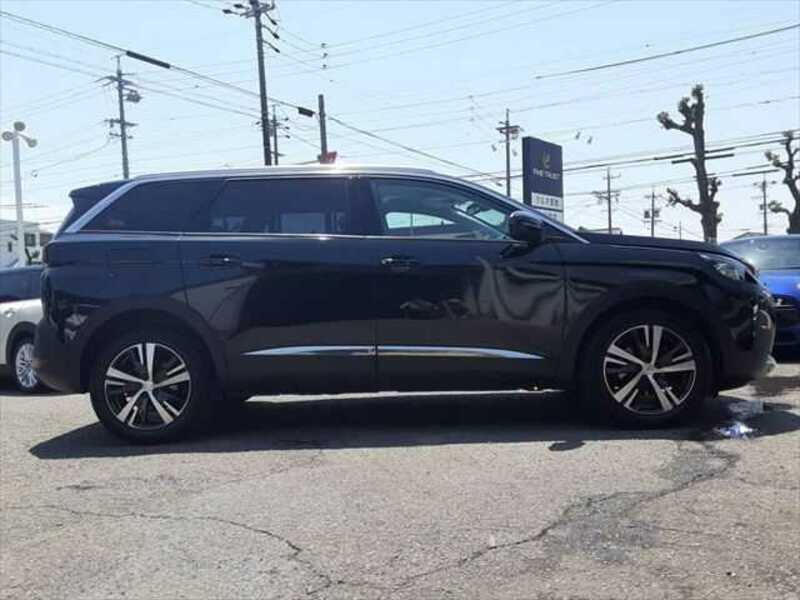 5008-13