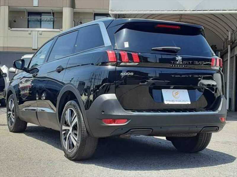 5008-16
