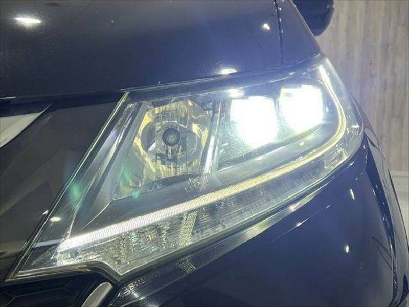 ODYSSEY