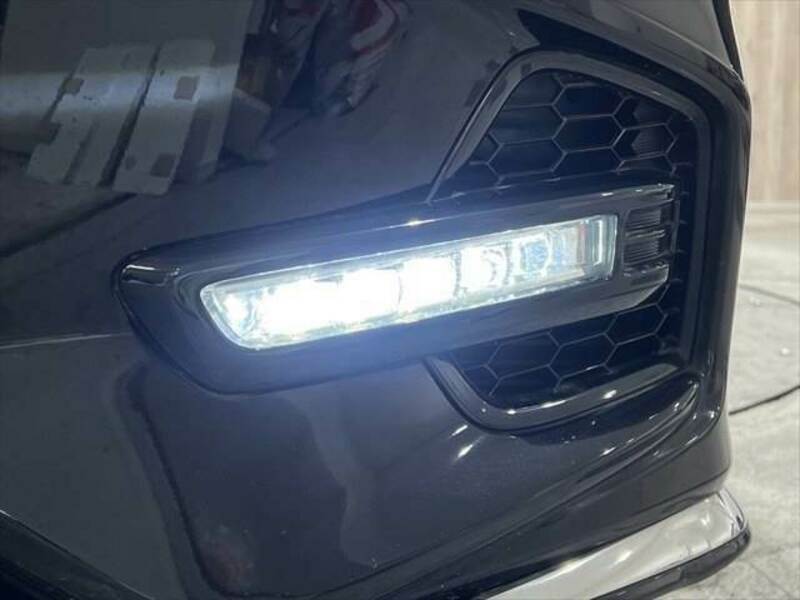 ODYSSEY