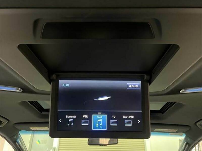ALPHARD-3