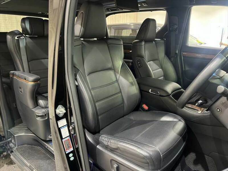 ALPHARD-10