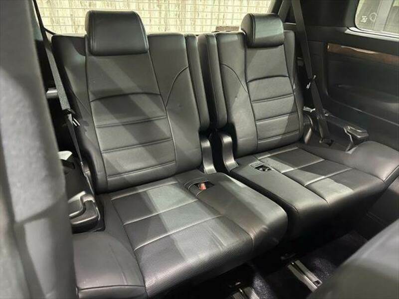 ALPHARD-12