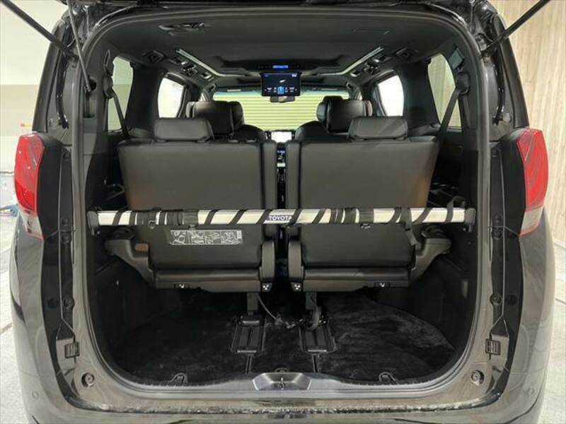 ALPHARD-13