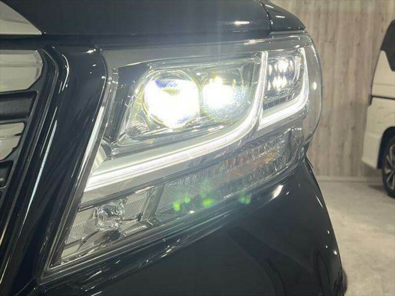 ALPHARD-15