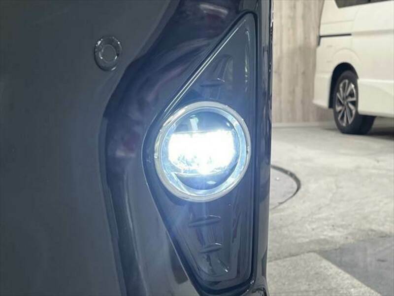 ALPHARD-16