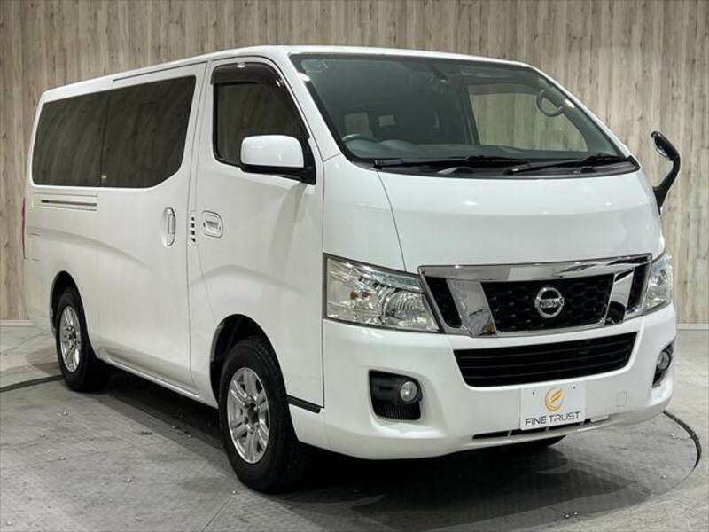 NV350 CARAVAN-14