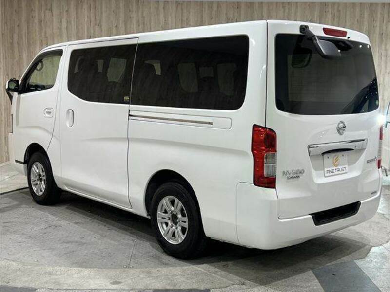 NV350 CARAVAN-18