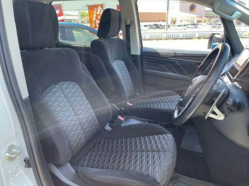 DELICA