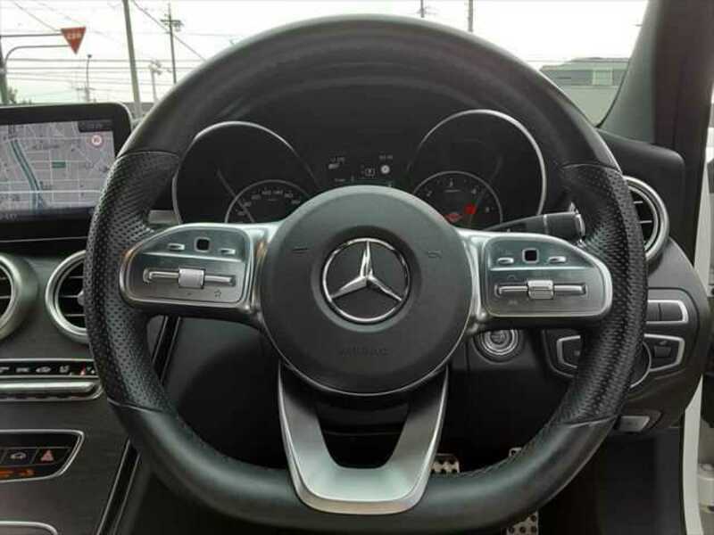 C-CLASS-9
