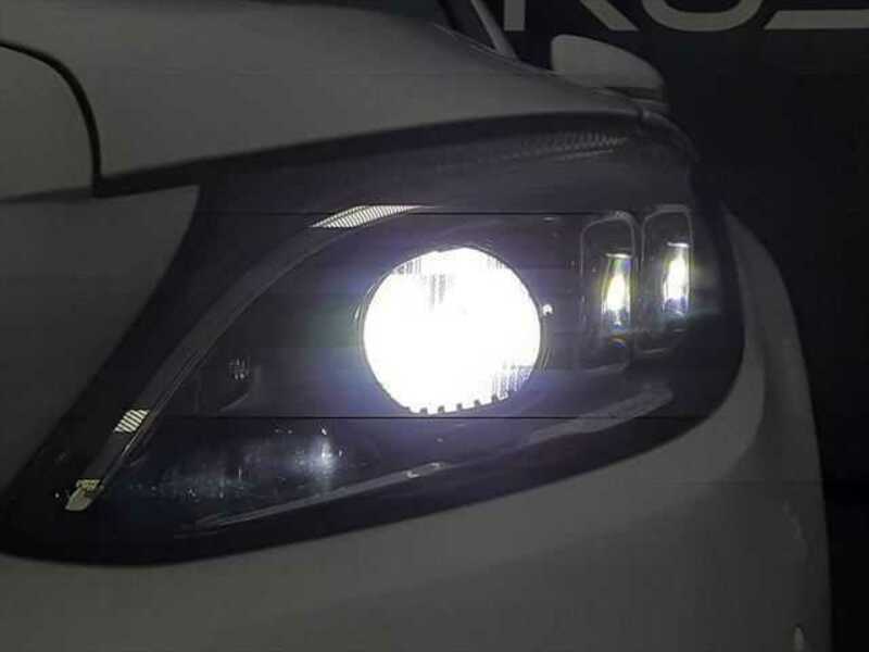 C-CLASS-10
