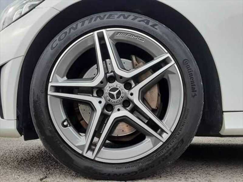 C-CLASS-11