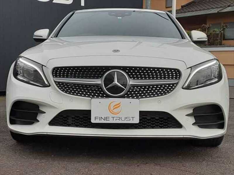 C-CLASS-12