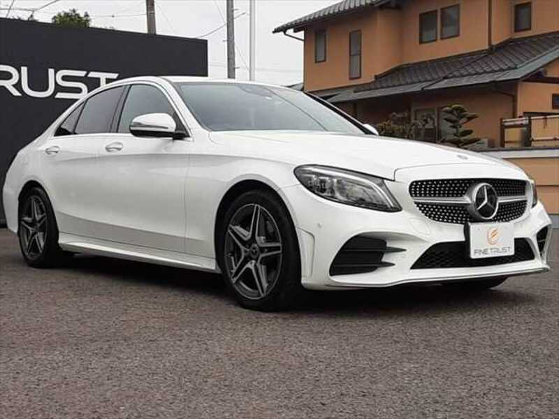 C-CLASS-13