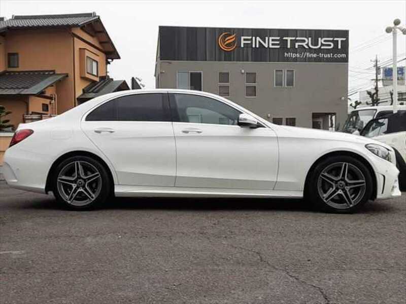C-CLASS-14